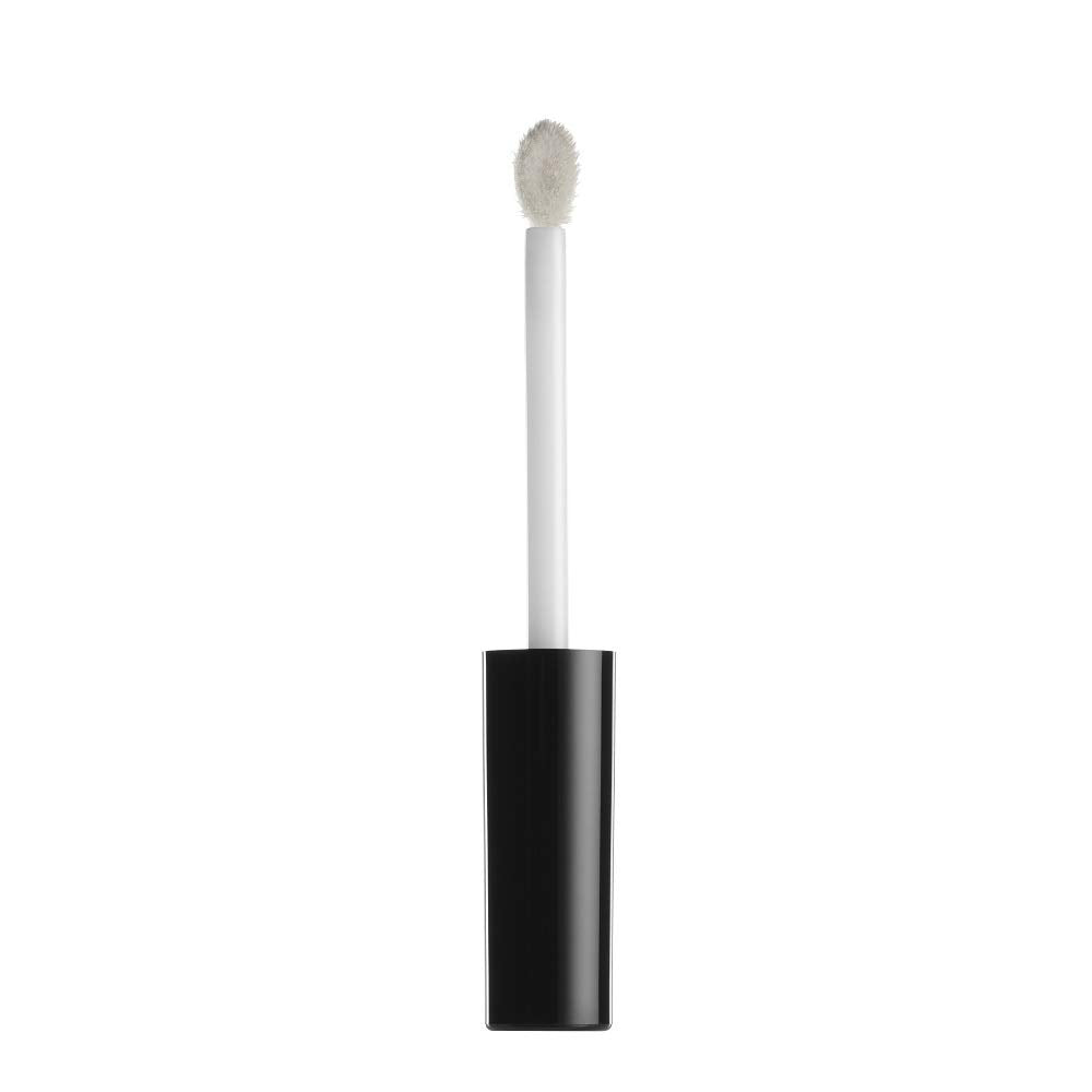Buy now NYX Professional Makeup Away We Glow Liquid Highlighter, Liquid Prism, 0.22 Fluid Ounce at indiglob india