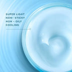 Buy now POND'S Super Light Gel - 100ml/3.38fl.oz at indiglob india