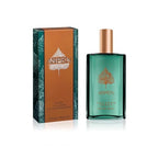 Buy now Aspen Cologne Spray, Vegan Formula, Cologne Spray, Woody Spicy Scent, 118 ml (4oz) at indiglob india