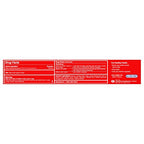 Buy now Colgate Baking Soda and Peroxide Whitening Bubbles Toothpaste, Brisk Mint, 8 Ounce at indiglob india