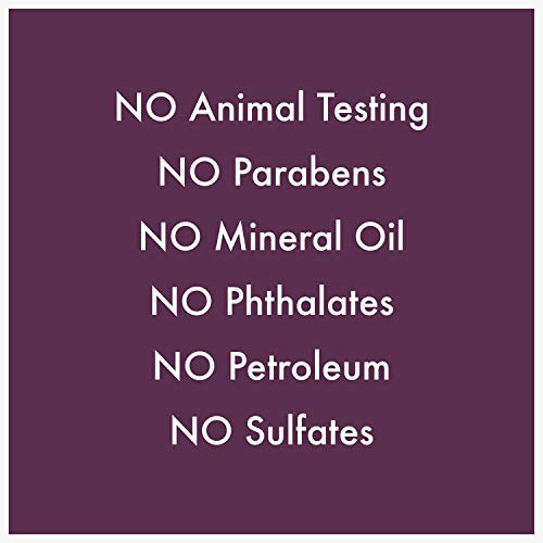 Buy now SheaMoisture 100% Extra Virgin Coconut Oil for Trial & Travel Nourishing for All Hair & Skin Types 3.2 oz at indiglob india