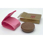 Buy now Old Chinese Balm by FH at indiglob india