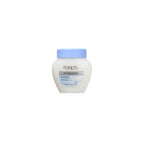 Buy now Pond's Cream Dry Skin 3.9 oz (Pack of 3) at indiglob india