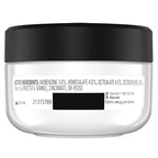 Buy now Olay Face Moisturizer Complete All Day UV Moisture Cream with Sunscreen SPF 15, Normal Skin, 2 Fl Oz (Pack of 3) at indiglob india