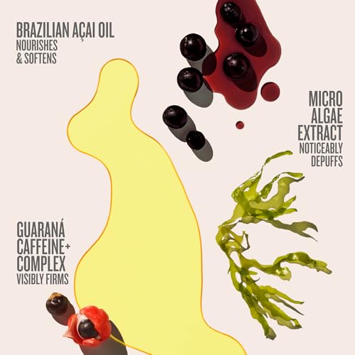 Buy now Sol de Janeiro Bum Bum Firmeza Body Oil - Stretch Mark Oil at indiglob india