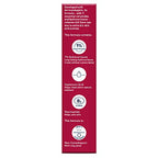 Buy now CeraVe 1% Hydrocortisone Anti-Itch Cream, Fragrance-Free Relief for Eczema-Prone & Dry Skin, 1 Ounce at indiglob india
