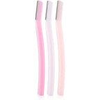 finetoday Face Razor (3 pieces)