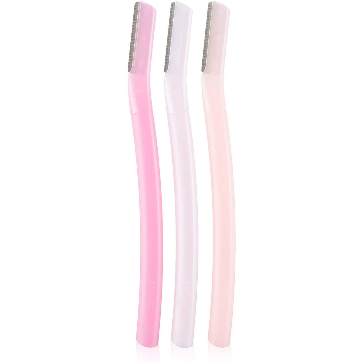 finetoday Face Razor (3 pieces)