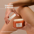 Buy now [ comfort zone ] Body Strategist D-Age Cream | Nourishing Firming Body Cream to Help Improve Tissue Tone, For Dry Skin, 6.36 Oz. | 1 Piece at indiglob india