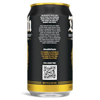 Buy now Liquid Death Sparkling Mountain Water, Real Mountain Source, Ice-Cold Cans, Infinitely Recyclable, 12 Fl Oz (Pack of 12) at indiglob india