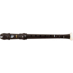 Buy now Yamaha YRN-302B Sopranino Recorder, Key of F at indiglob india