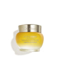L'OCCITANE Immortelle Divine Anti-Aging Face Cream, Hydrating, 1.7 Fl Oz