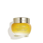 L'OCCITANE Immortelle Divine Anti-Aging Face Cream, Hydrating, 1.7 Fl Oz