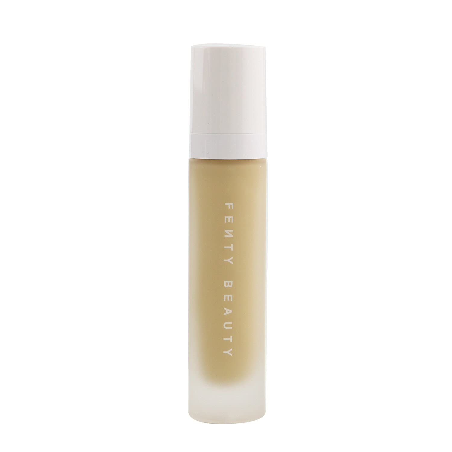 Buy now FENTY BEAUTY Pro Filt'r Soft Matte Longwear Foundation -290 1 Ounce (Pack of 1) #240 at indiglob india