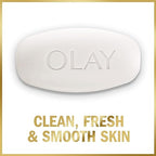 Buy now Olay Fresh Outlast, 3.17 oz, 4-Pack at indiglob india