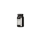 Buy now GNC Mega Men Energy and Metabolism Supplement, 90 Count at indiglob india