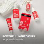 Buy now Neutrogena Stubborn Acne AM Face Treatment with 2.5% Micronized Benzoyl Peroxide Acne Medication, Oil-Free Daily Facial Treatment Reduces Size & Redness of Breakouts, Paraben-Free, 2.0 oz | 2.5%, Acne Medication, Oil-Free, Paraben-Free at indiglob india