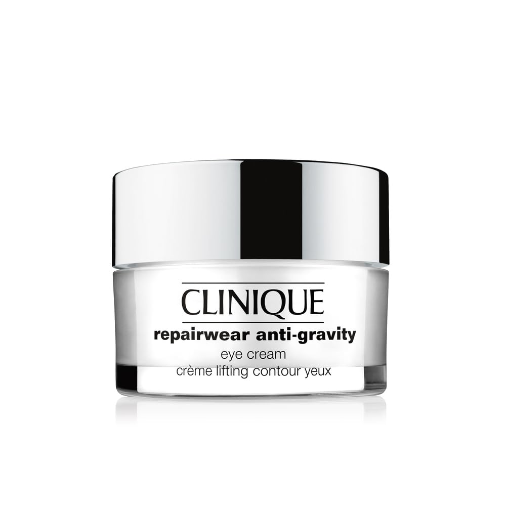 Buy now Clinique Repairwear Anti-Gravity Eye Cream | Hydrating at indiglob india