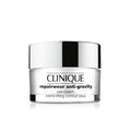 Buy now Clinique Repairwear Anti-Gravity Eye Cream | Hydrating 0.5 Fl Oz (Pack of 1) at indiglob india