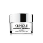Buy now Clinique Repairwear Anti-Gravity Eye Cream | Hydrating 0.5 Fl Oz (Pack of 1) at indiglob india