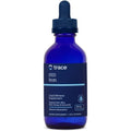 Buy now Trace Minerals Ionic Iron 22 mg - Dietary Supplement to Support Immune System Health & Energy - Liquid Ionic Trace Mineral Supplement with Ferrous Sulfate - 1.9 fl oz (About 46 Servings) 1.9 Fl Oz (Pack of 1) at indiglob india