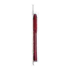 Buy now Maybelline Expert Eyes Brow And Eye Pencil, Blonde [107], 0.03 oz ( Pack of 4) at indiglob india