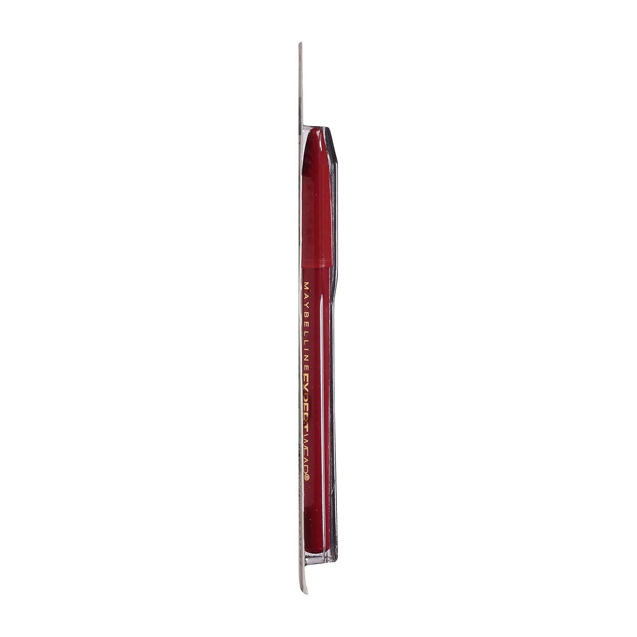 Buy now Maybelline Expert Eyes Brow And Eye Pencil, Blonde [107], 0.03 oz ( Pack of 4) at indiglob india