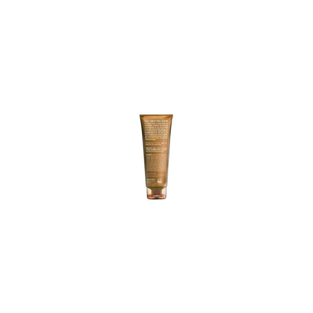 Buy now Brazilian Blowout Daily Smoothing Serum, 8 Fl Oz (Pack of 1) at indiglob india