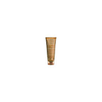 Buy now Brazilian Blowout Daily Smoothing Serum, 8 Fl Oz (Pack of 1) at indiglob india