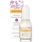 Buy now Burt's Bees Renewal Intensive Firming Serum With Natural Retinol Alternative and Hyaluronic Acid, Powerful Anti-Aging Ingredients, 98.6 Percent Natural-Origin Skin Care, 1 fl. oz. Bottle at indiglob india