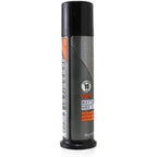 Buy now Fudge Matte Hed Extra Strong Hold Texture Wax, 2.87 Ounce at indiglob india