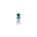 Buy now SmartMouth Original Activated Mouthwash - Adult Mouthwash for Fresh Breath - Oral Rinse for 24-Hour Bad Breath Relief with Twice Daily Use - Fresh Mint Flavor, 16 fl oz at indiglob india
