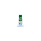 Buy now SmartMouth Original Activated Mouthwash - Adult Mouthwash for Fresh Breath - Oral Rinse for 24-Hour Bad Breath Relief with Twice Daily Use - Fresh Mint Flavor, 16 fl oz at indiglob india