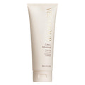 VEGAMOUR GRO+ Advanced Balancing Shampoo, MD-Formulated, Color Safe