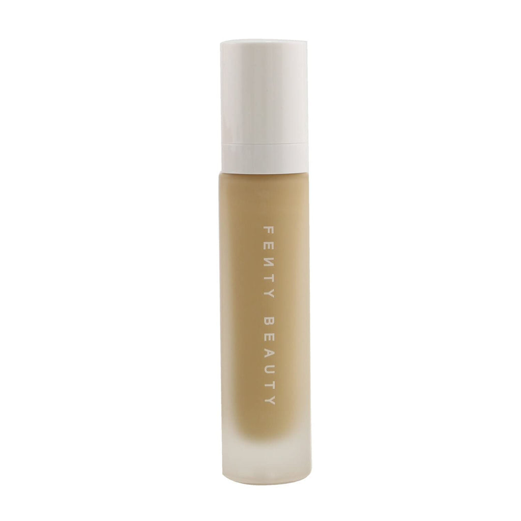 Buy now FENTY BEAUTY Pro Filt'r Soft Matte Longwear Foundation -290 at indiglob india