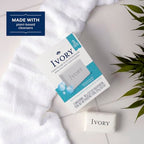Buy now Ivory Soap Personal Bar 3.1 Ounce, Pack of 3 at indiglob india