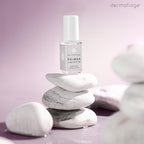 Buy now Dermaflage Extended Wear Primer, for use with Dermaflage Topical Filler at indiglob india