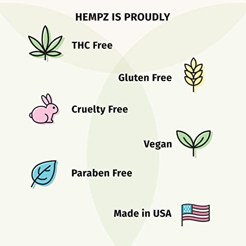 Buy now Hempz Sweet Pineapple & Honey Melon Moisturizing Skin Lotion, Hemp Seed Herbal Body Moisturizer with Jojoba, Natural Extracts, Vitamins A and E, 2.25 oz at indiglob india