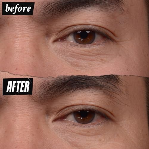 Buy now Kiehl's Age Defender Eye Repair, Anti-Aging Eye Cream for Men, Lift, Firm and Visibly Reduce Dark Circles and Crowâ€™s Feet, Instantly Brightens, Paraben-free, Fragrance-free - 0.5 fl oz at indiglob india