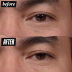 Buy now Kiehl's Age Defender Eye Repair, Anti-Aging Eye Cream for Men, Lift, Firm and Visibly Reduce Dark Circles and Crowâ€™s Feet, Instantly Brightens, Paraben-free, Fragrance-free - 0.5 fl oz at indiglob india