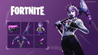 Buy now FORTNITE - Darkfire & Ice Bundle - Xbox [Digital Code] at indiglob india