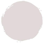Buy now Strobe Cream - Pink Lite by MAC for Women - 1.7 oz Cream Packaging may vary at indiglob india