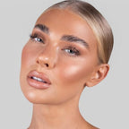Buy now REFY Brow Sculpt Shape and Hold Gel with Lamination Effect QMVOP045, 0.28 Ounce at indiglob india
