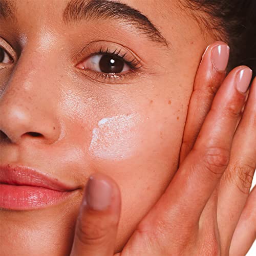 Buy now Neutrogena Rapid Tone Repair 20% Vitamin C Brightening Serum Capsules, Antioxidant Face Serum to Brighten Look of Dark Spots & Even Skin Tone, Oil-Free, 30 Serum Capsules at indiglob india