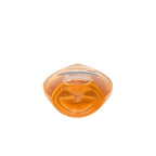 Buy now Eskinol Naturals Facial Cleanser Papaya 225mL at indiglob india