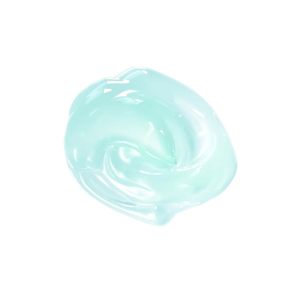 Amazon Basics Moisturizing Water Gel with Hyaluronic Acid, Refreshing, 1.7 Ounces, 1-Pack