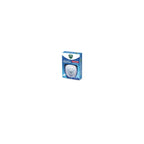 Buy now Vicks Waterless Menthol Vaporizer for Adults, 5 Pads at indiglob india