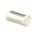 Gutermann Invisible Thread 274yd, Clear