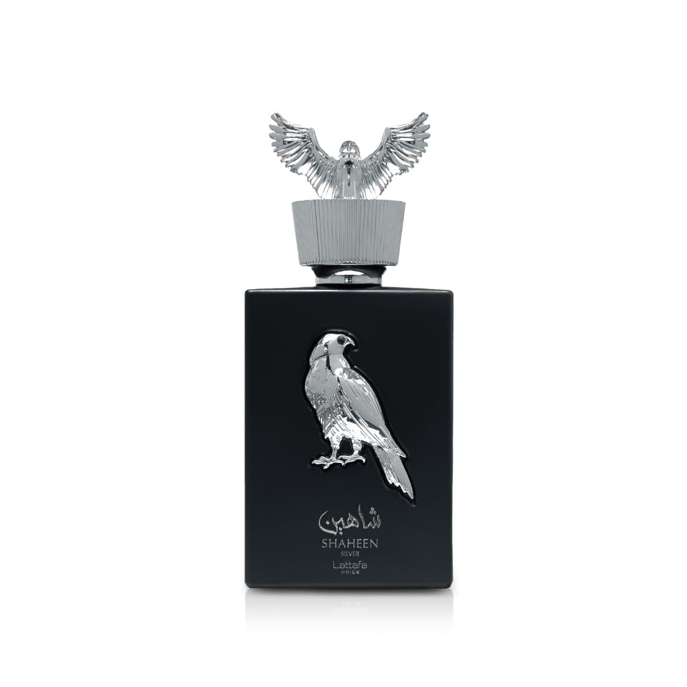 Buy now Lattafa Perfumes Bade'e Al Oud, Oud for Glory for Unisex Eau de Parfum Spray, 3.4 Ounce at indiglob india