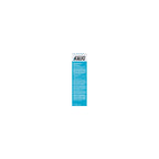Buy now JUST FOR MEN Color Gel Mustache & Beard M-35 Medium Brown 1 ea at indiglob india